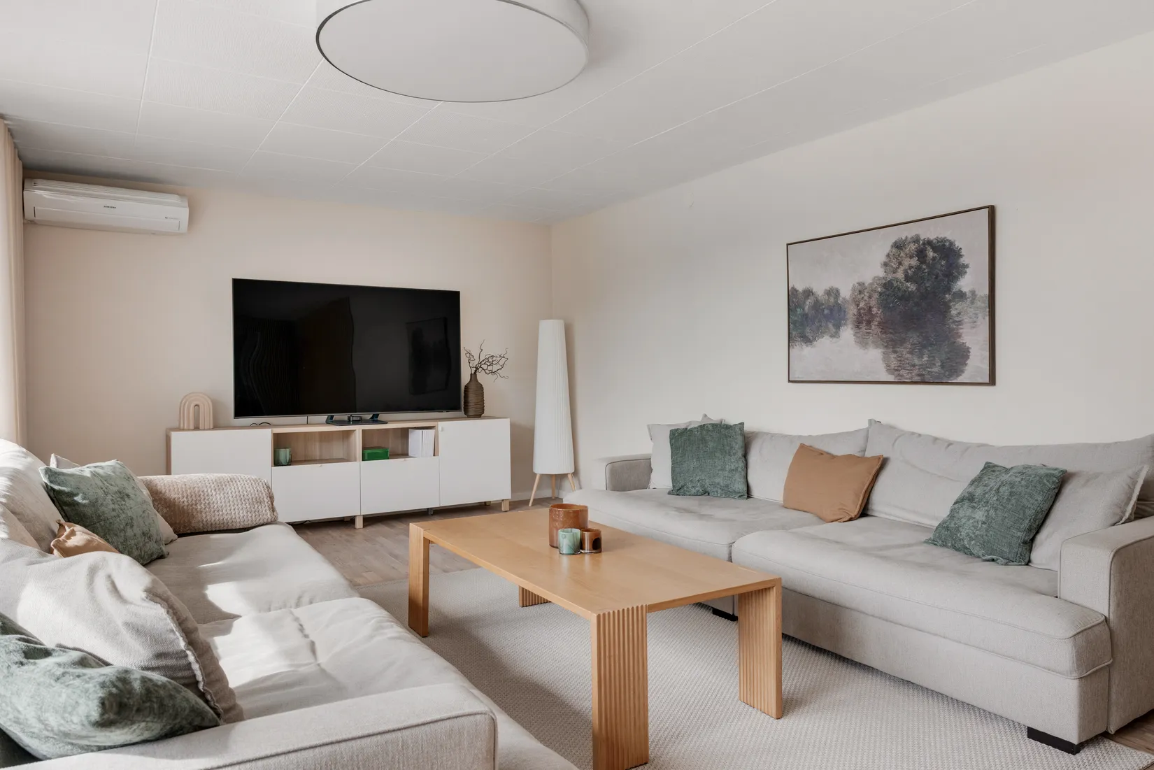 Villa, Munkhättegatan 33, Eriksfält, Malmö