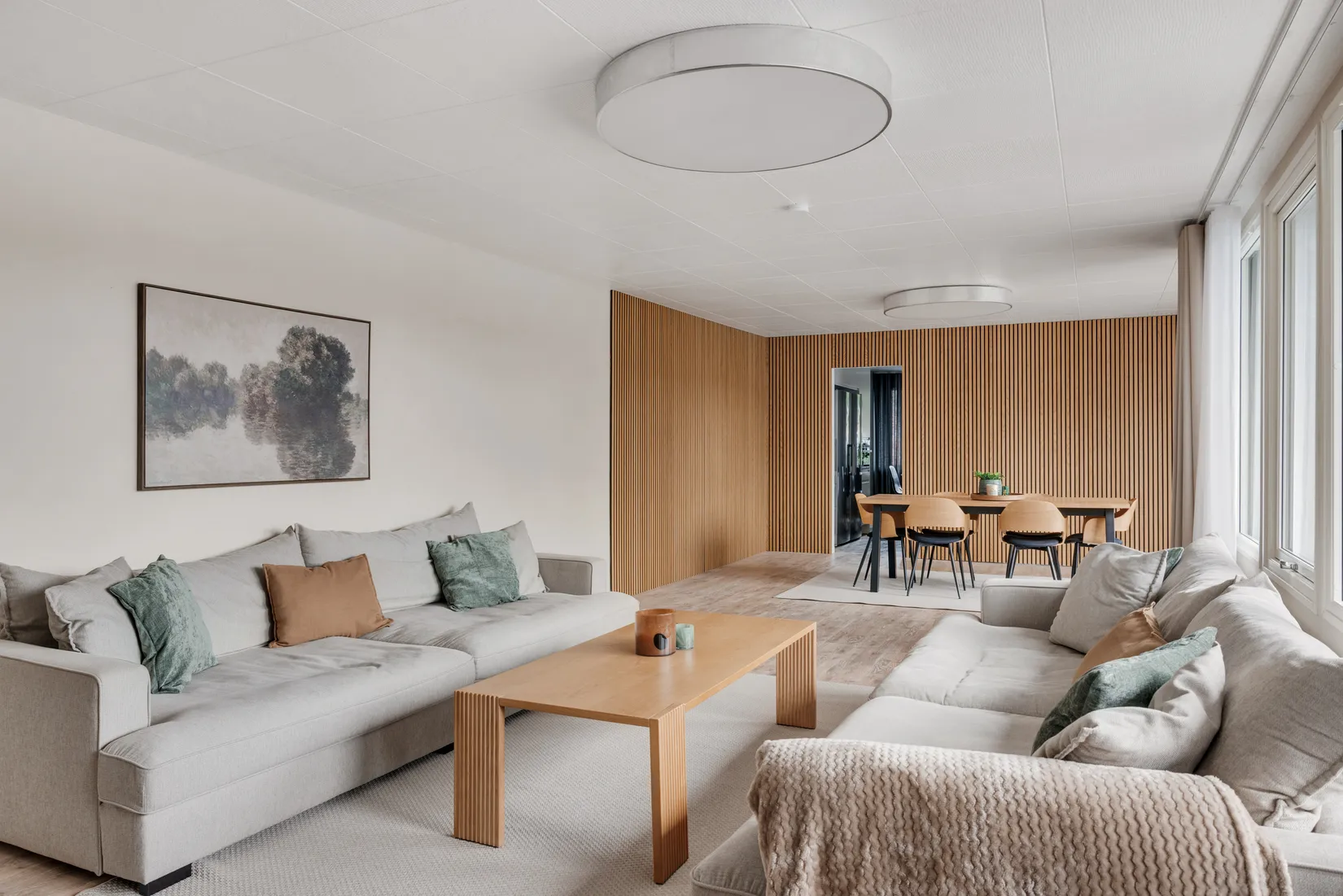 Villa, Munkhättegatan 33, Eriksfält, Malmö