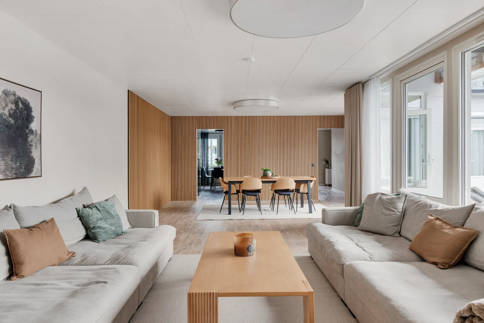 Villa, Munkhättegatan 33, Eriksfält, Malmö