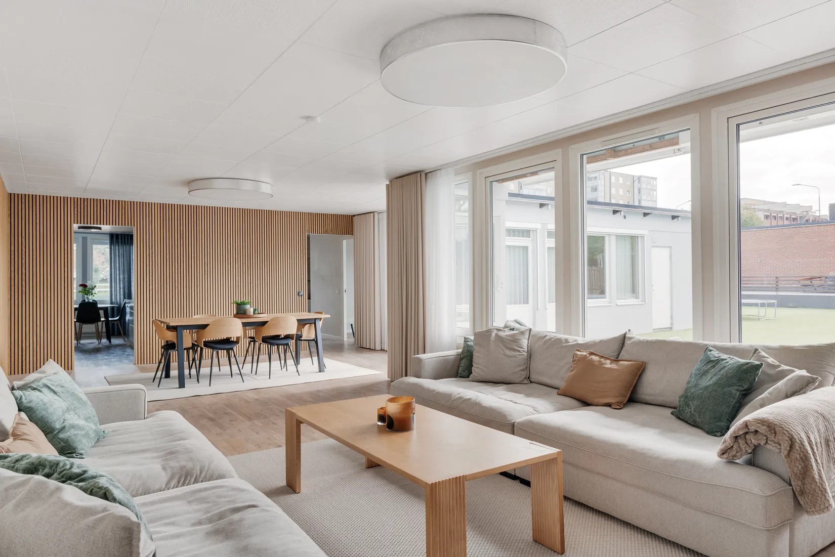 Villa, Munkhättegatan 33, Eriksfält, Malmö