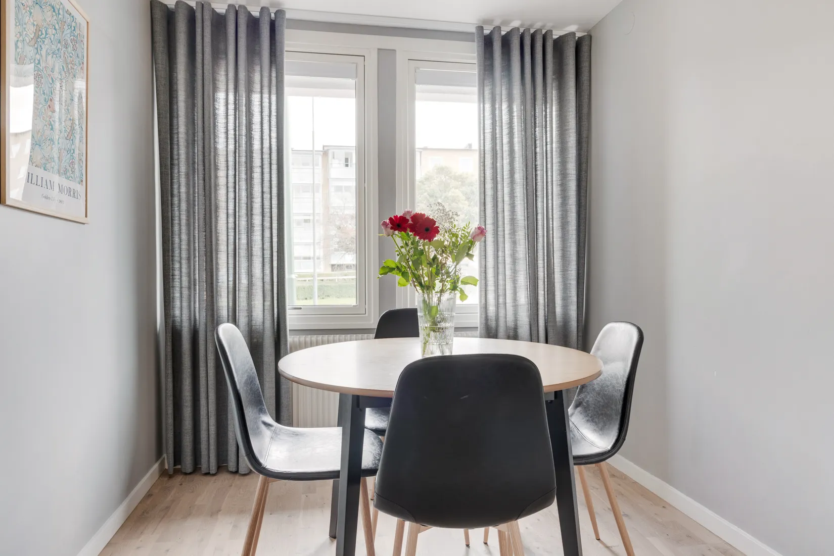 Villa, Munkhättegatan 33, Eriksfält, Malmö