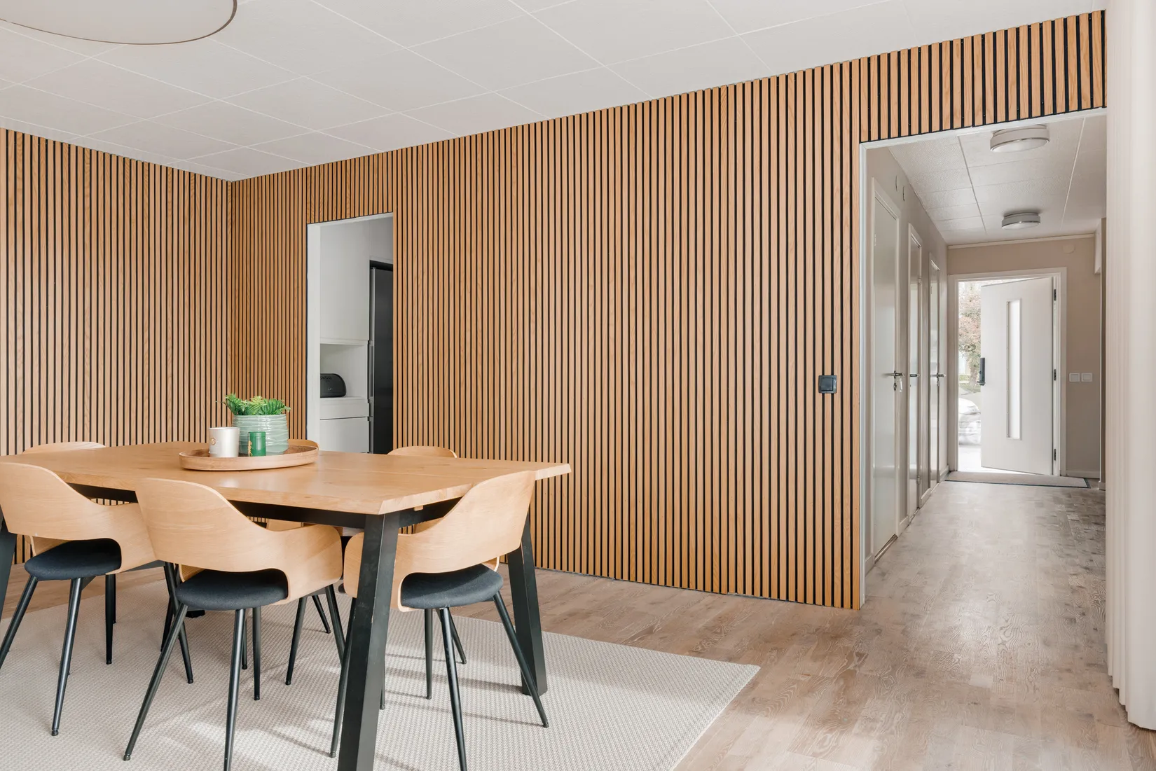 Villa, Munkhättegatan 33, Eriksfält, Malmö