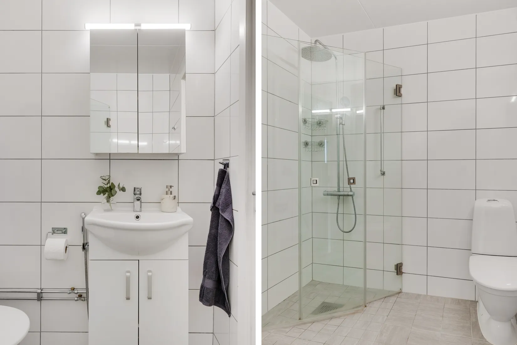 Villa, Munkhättegatan 33, Eriksfält, Malmö