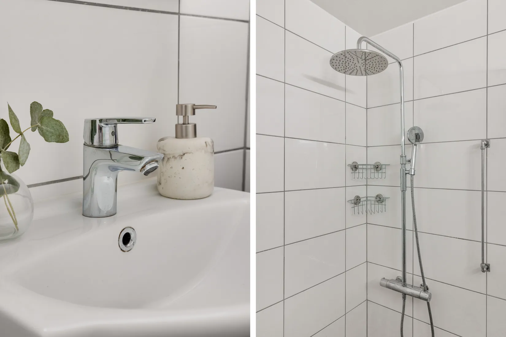 Villa, Munkhättegatan 33, Eriksfält, Malmö