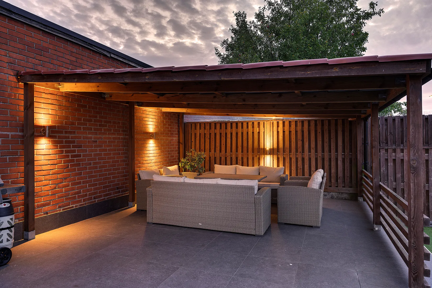 Villa, Munkhättegatan 33, Eriksfält, Malmö