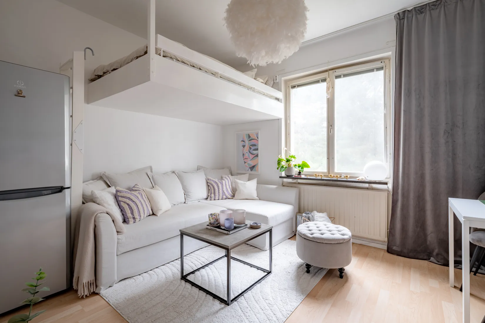 Bostadsrätt, Torsvikssvängen 15, Torsvik, Lidingö