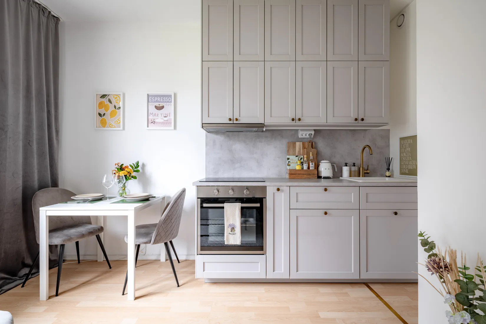 Bostadsrätt, Torsvikssvängen 15, Torsvik, Lidingö