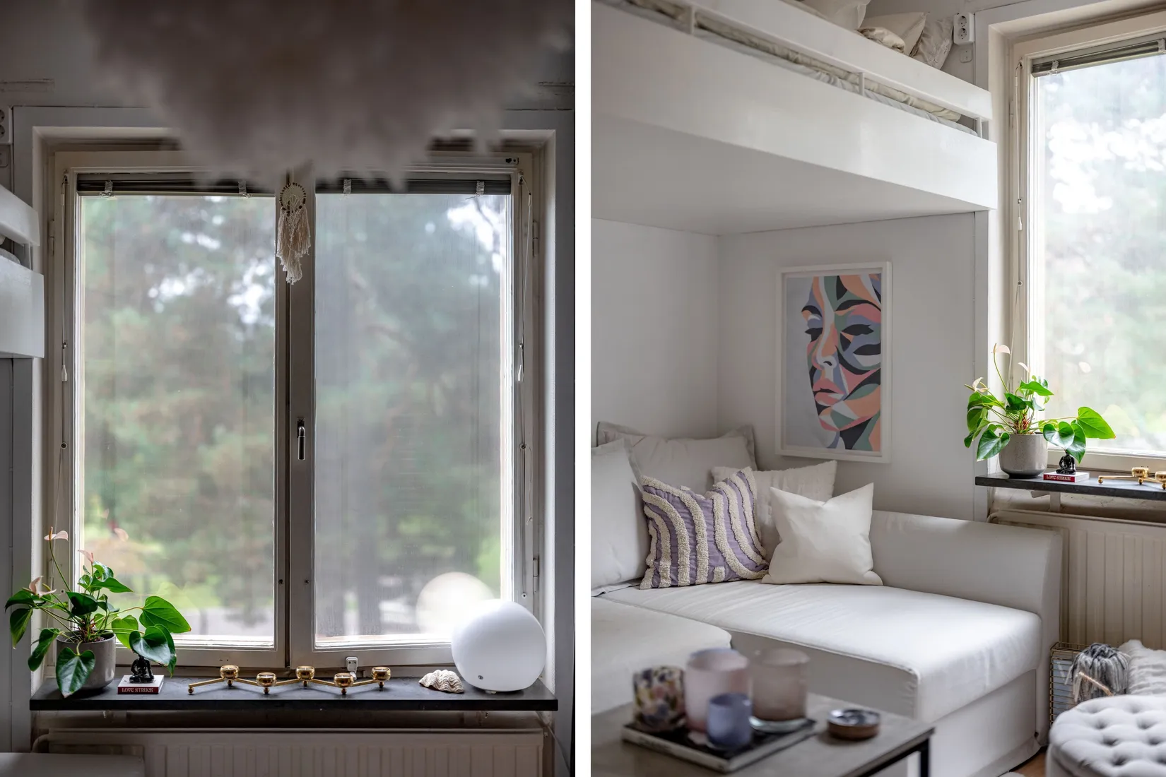 Bostadsrätt, Torsvikssvängen 15, Torsvik, Lidingö