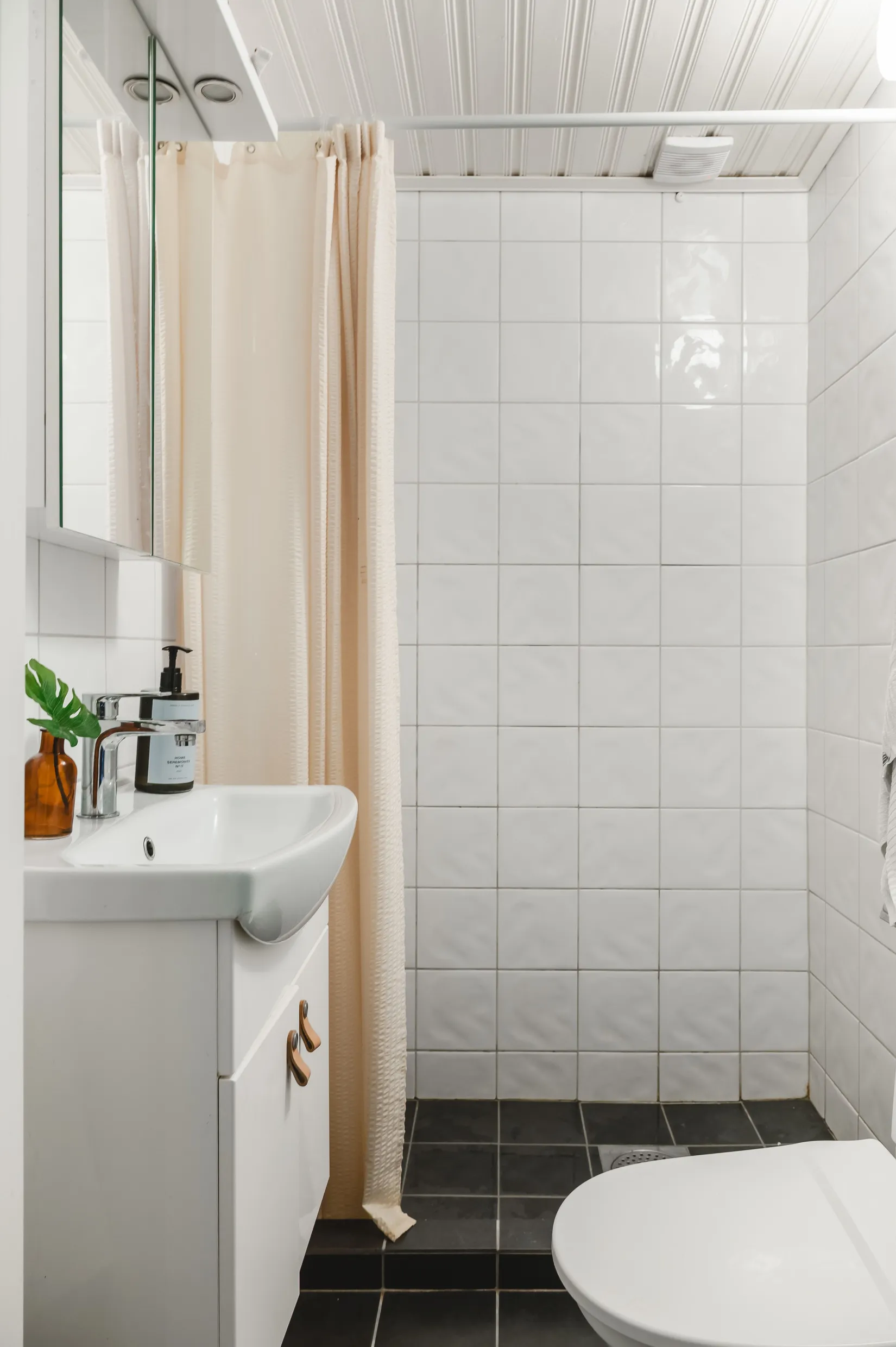 Bostadsrätt, Mårbackagatan 6, Norrstrand, Karlstad