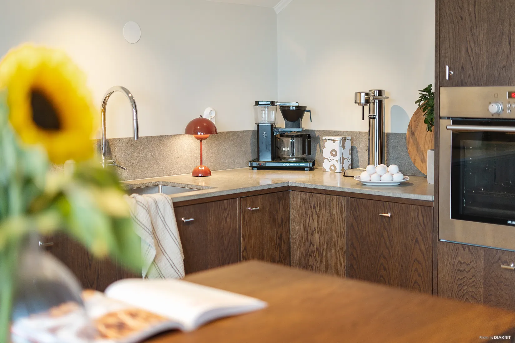 Bostadsrätt, Fredsgatan 24, Centralt, Varberg