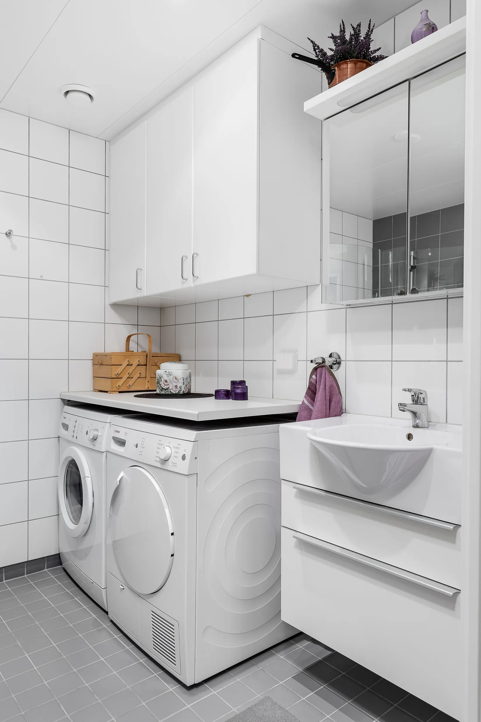 Bostadsrätt, Rotegatan 4, Södra Ekkällan, Linköping