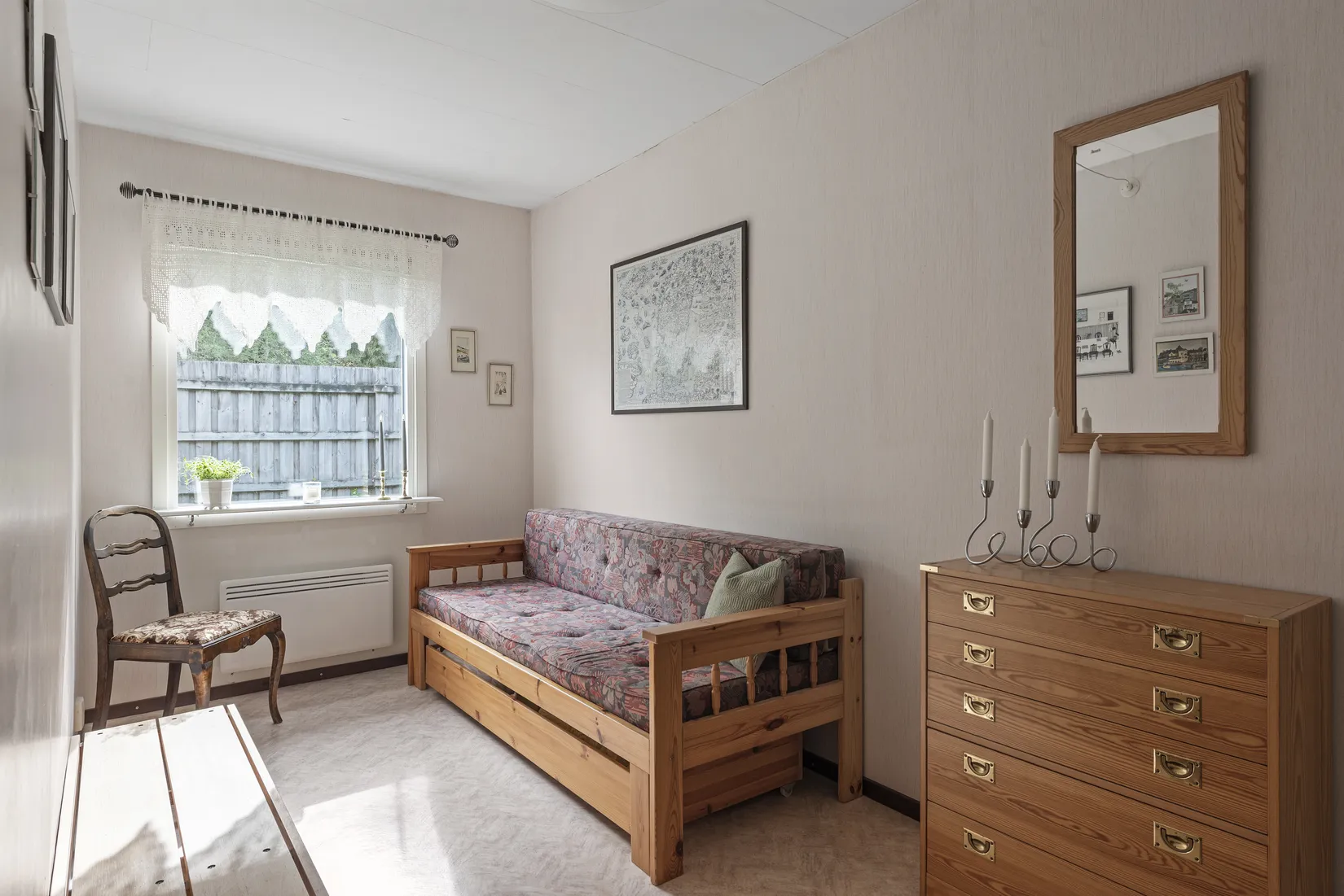 Villa, Skaldvägen 34, Täby Kyrkby, Täby