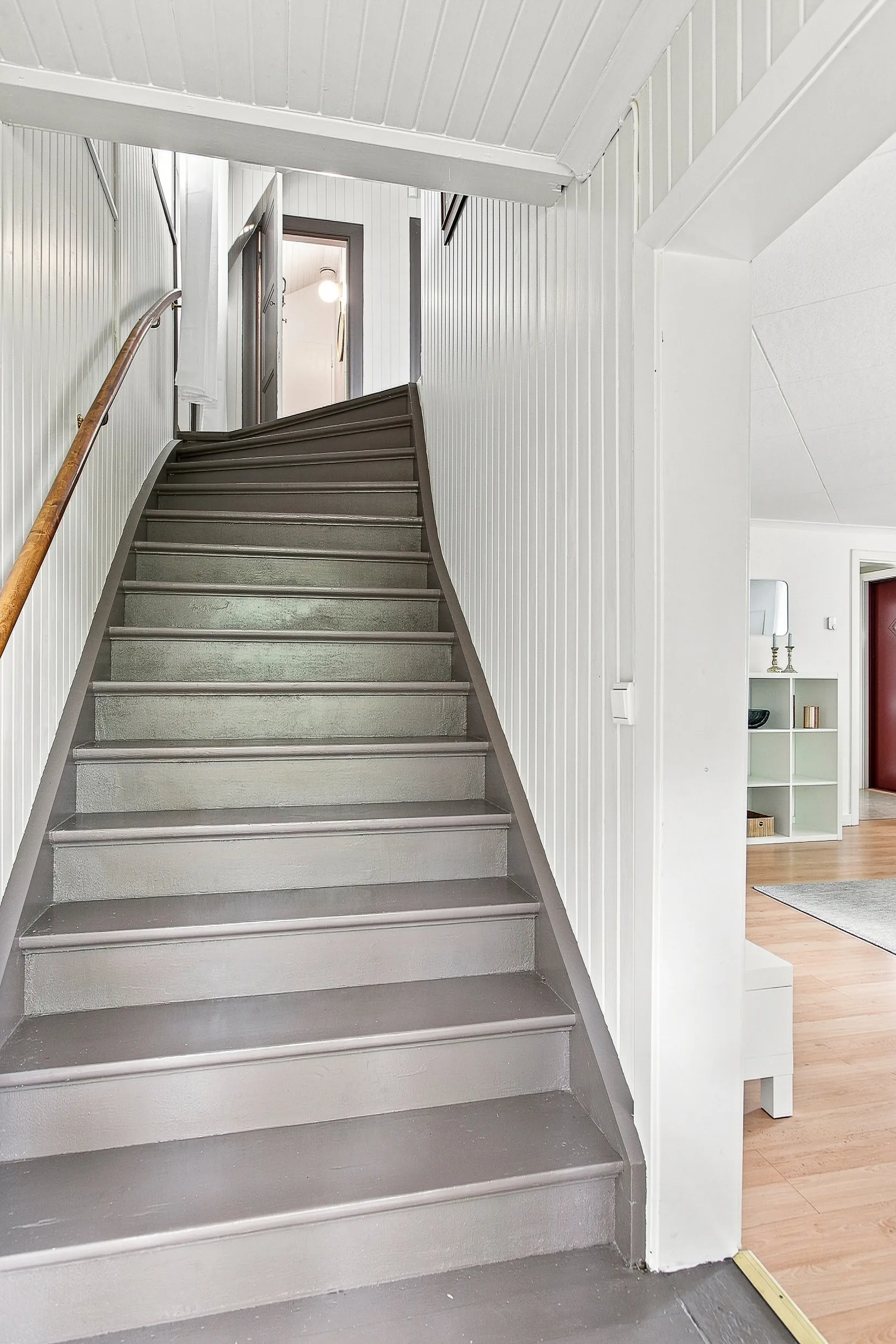 Villa, Bergsgatan 2, Eksjö