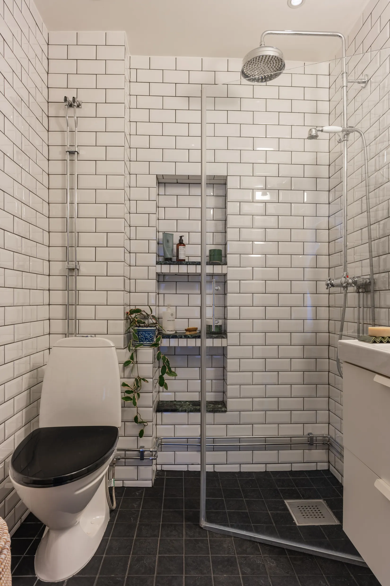 Bostadsrätt, Högalidsgatan 38C, Södermalm Högalid, Stockholm