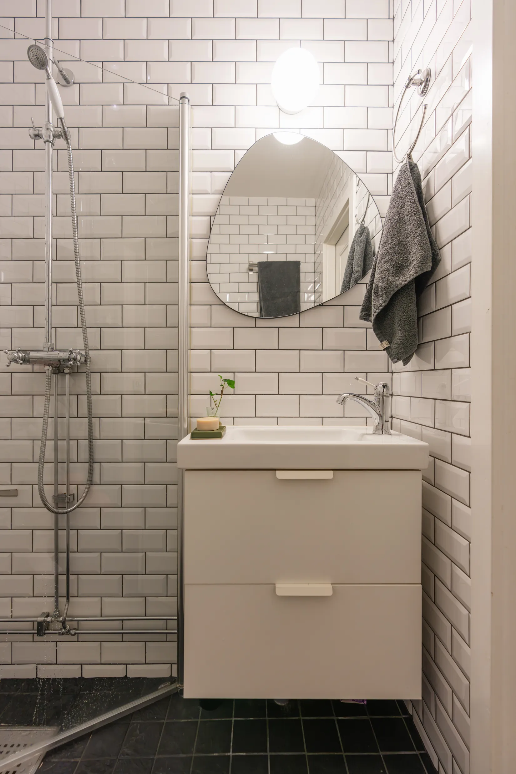 Bostadsrätt, Högalidsgatan 38C, Södermalm Högalid, Stockholm