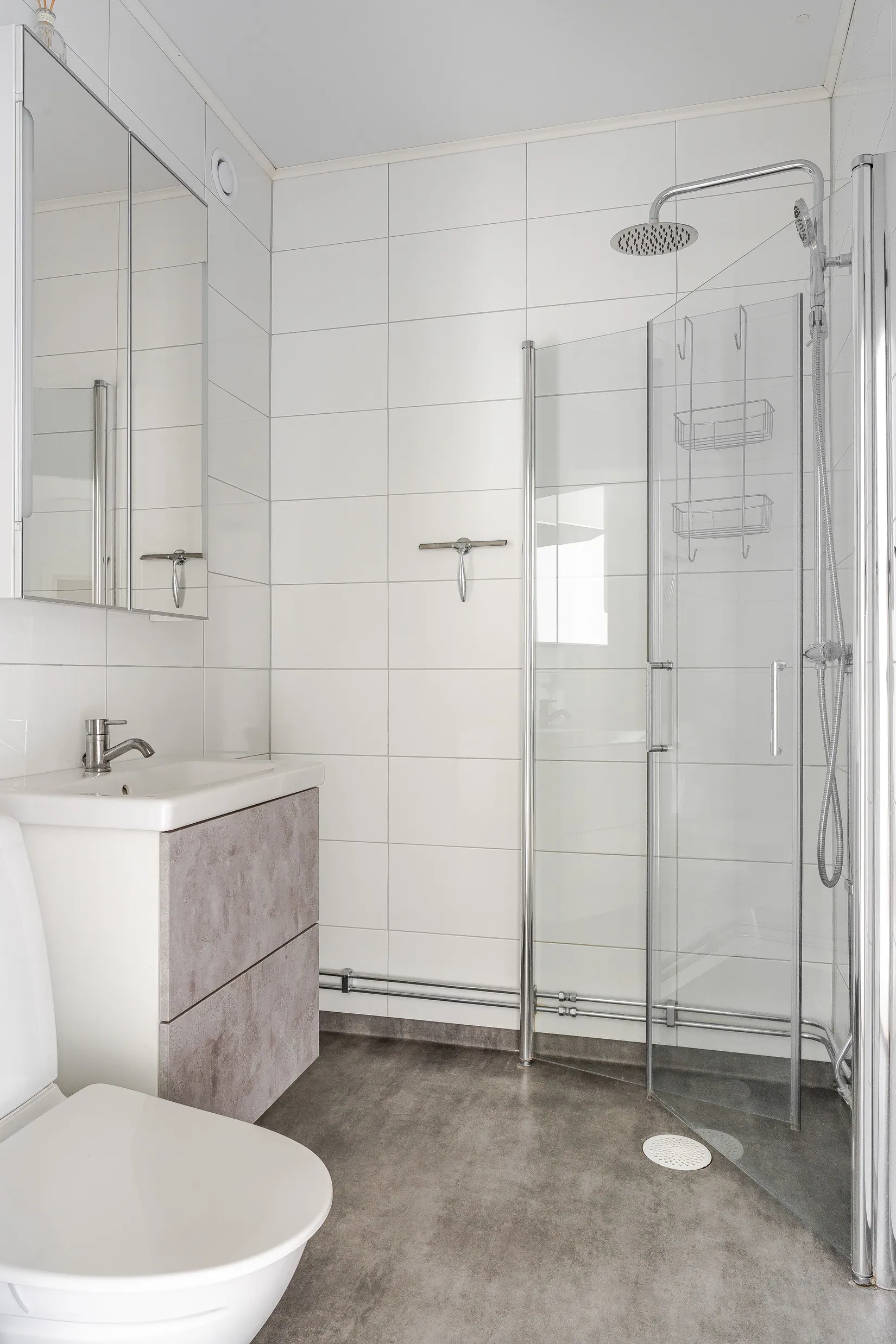 Bostadsrätt, Sjömansgatan 17A, Skelleftehamn, Skellefteå