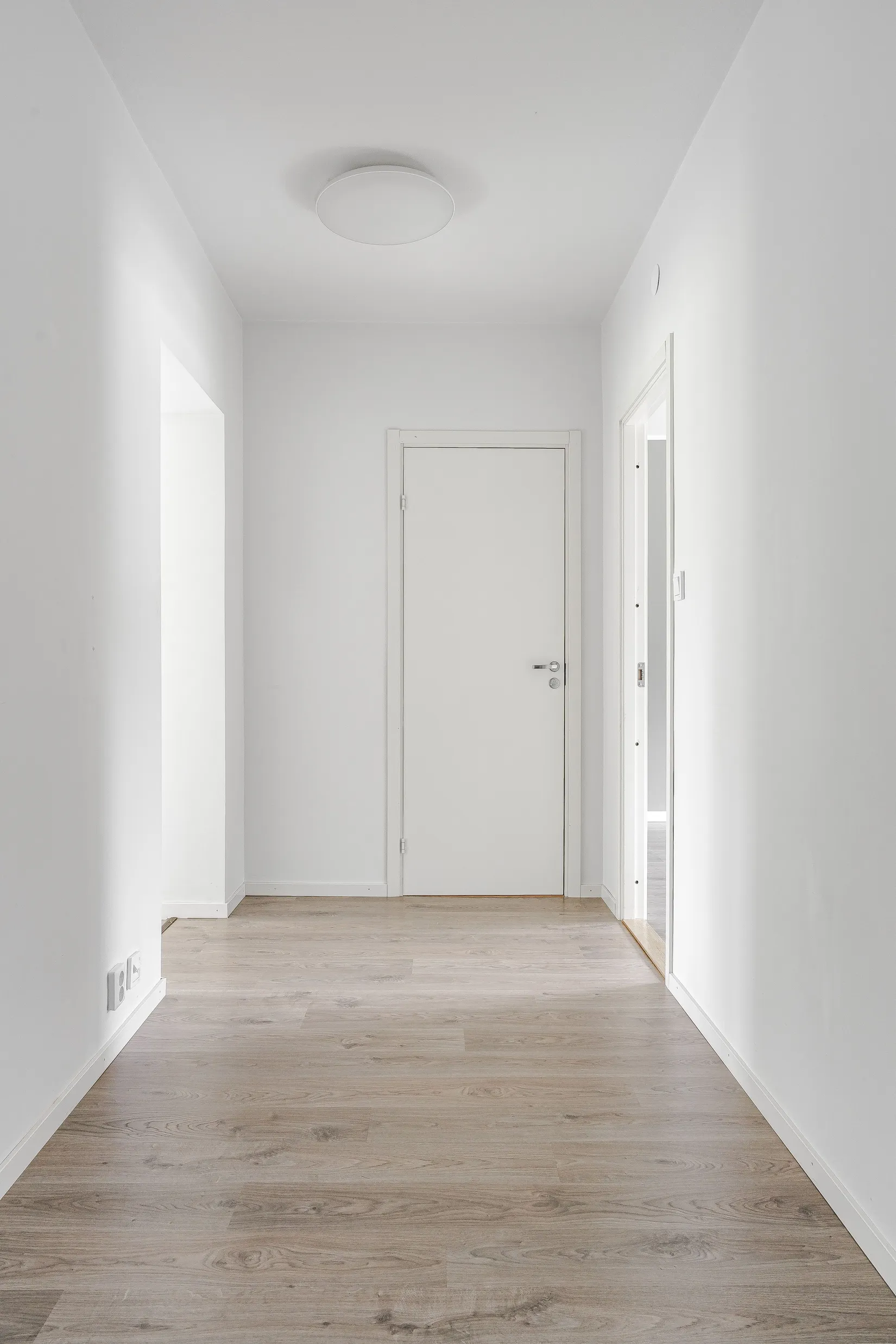 Bostadsrätt, Sjömansgatan 17A, Skelleftehamn, Skellefteå