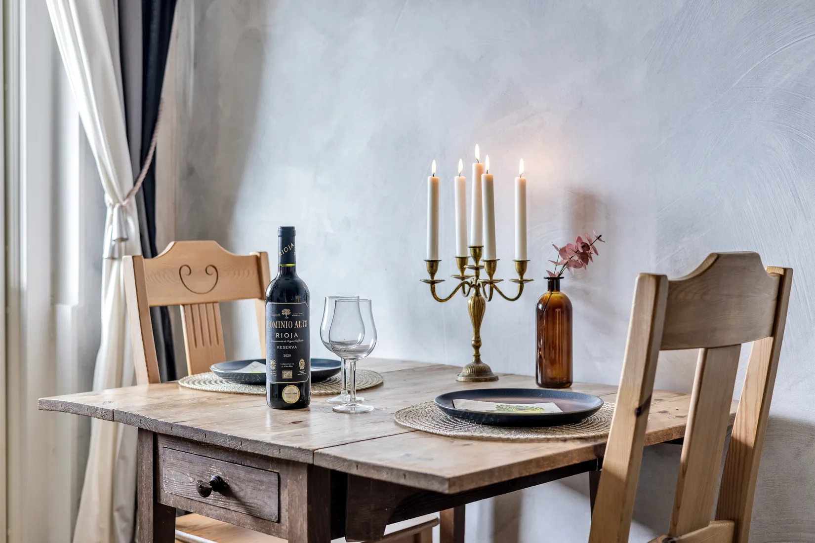 Bostadsrätt, Ekilla gårdsväg 64, Märsta - Ekilla, Sigtuna