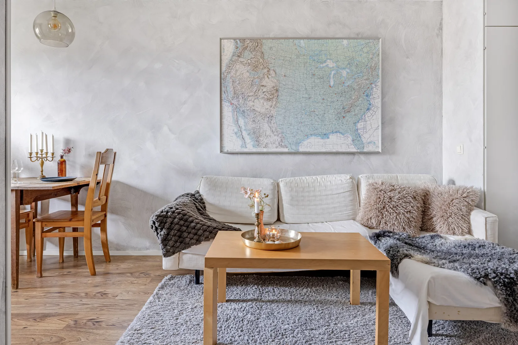 Bostadsrätt, Ekilla gårdsväg 64, Märsta - Ekilla, Sigtuna