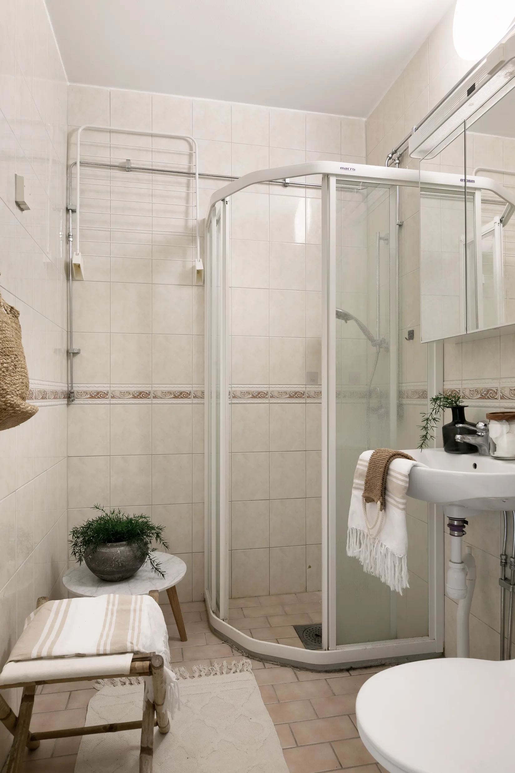 Bostadsrätt, Norra gatan 10, Centralt/ norr, Gävle