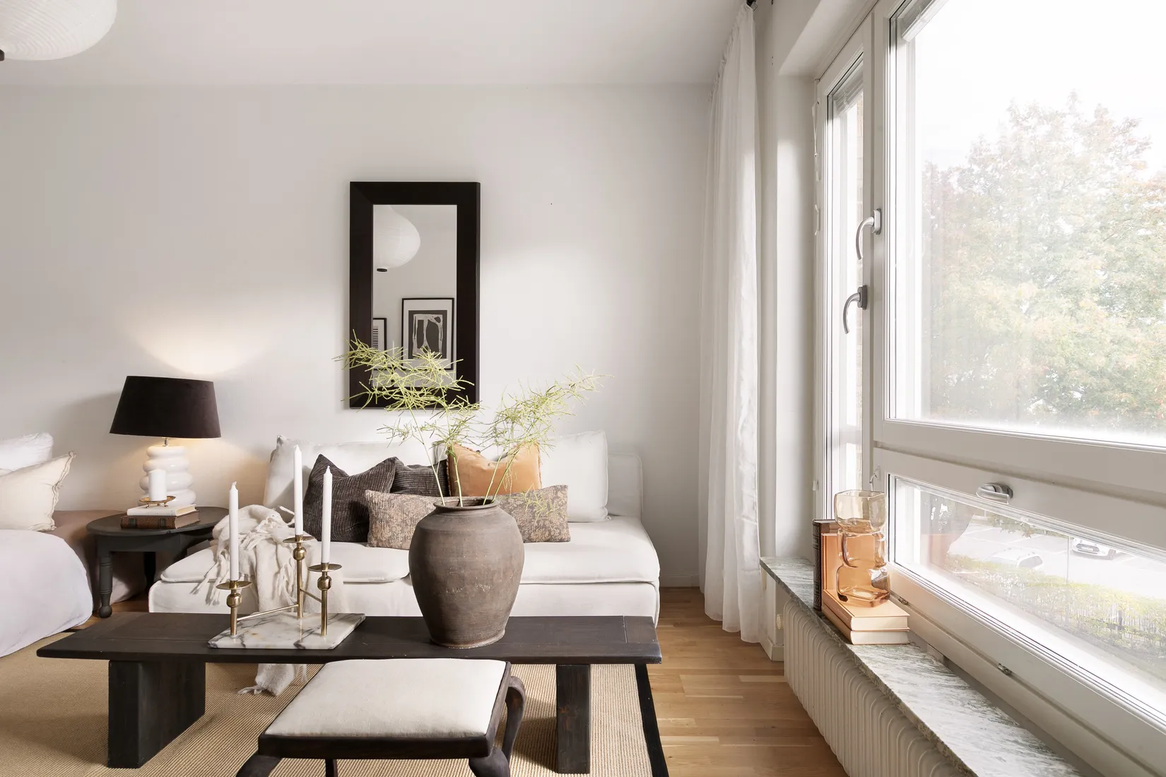 Bostadsrätt, Norra gatan 10, Centralt/ norr, Gävle