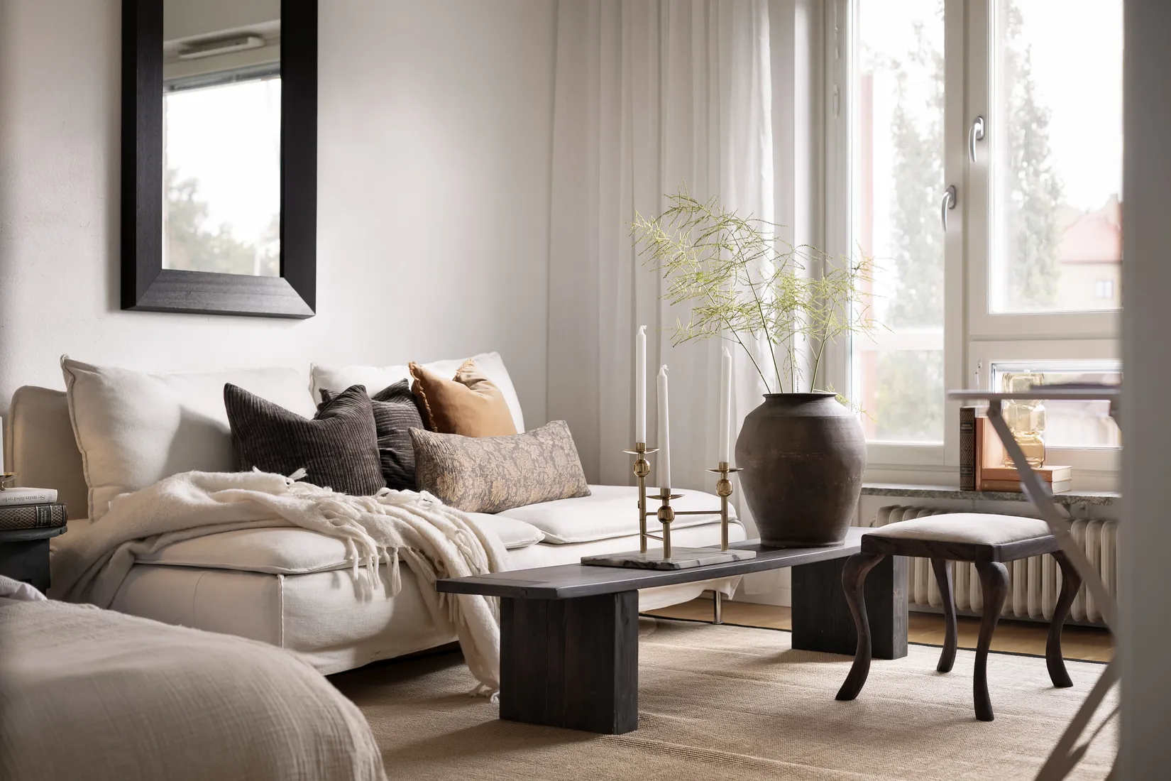 Bostadsrätt, Norra gatan 10, Centralt/ norr, Gävle