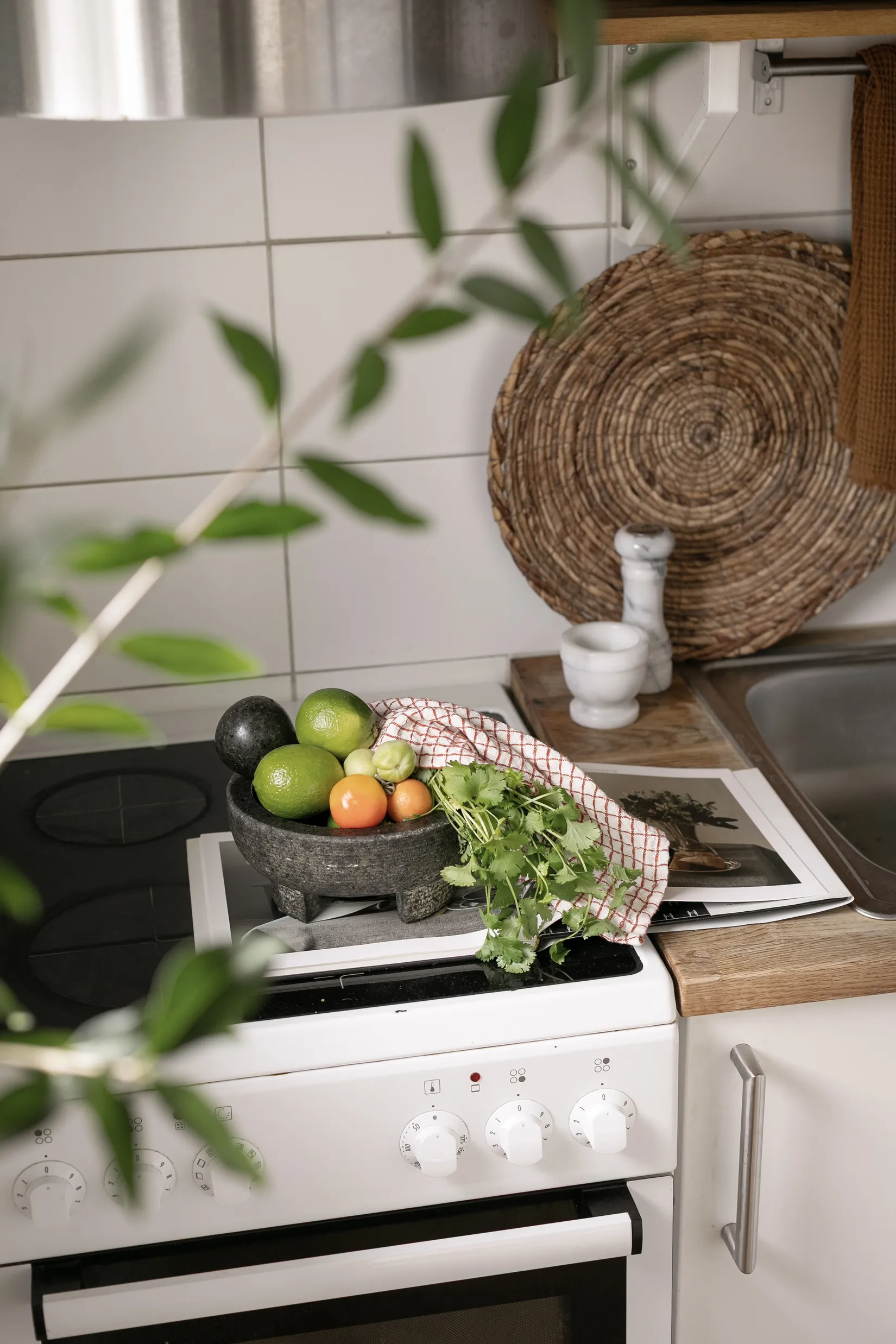 Bostadsrätt, Norra gatan 10, Centralt/ norr, Gävle