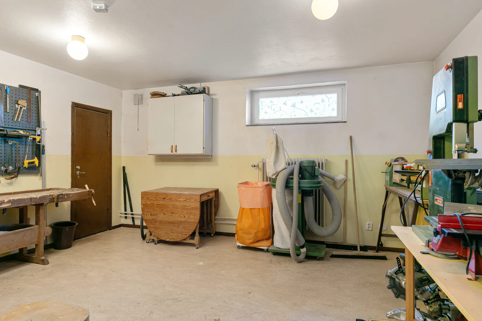 Bostadsrätt, Norra gatan 10, Centralt/ norr, Gävle