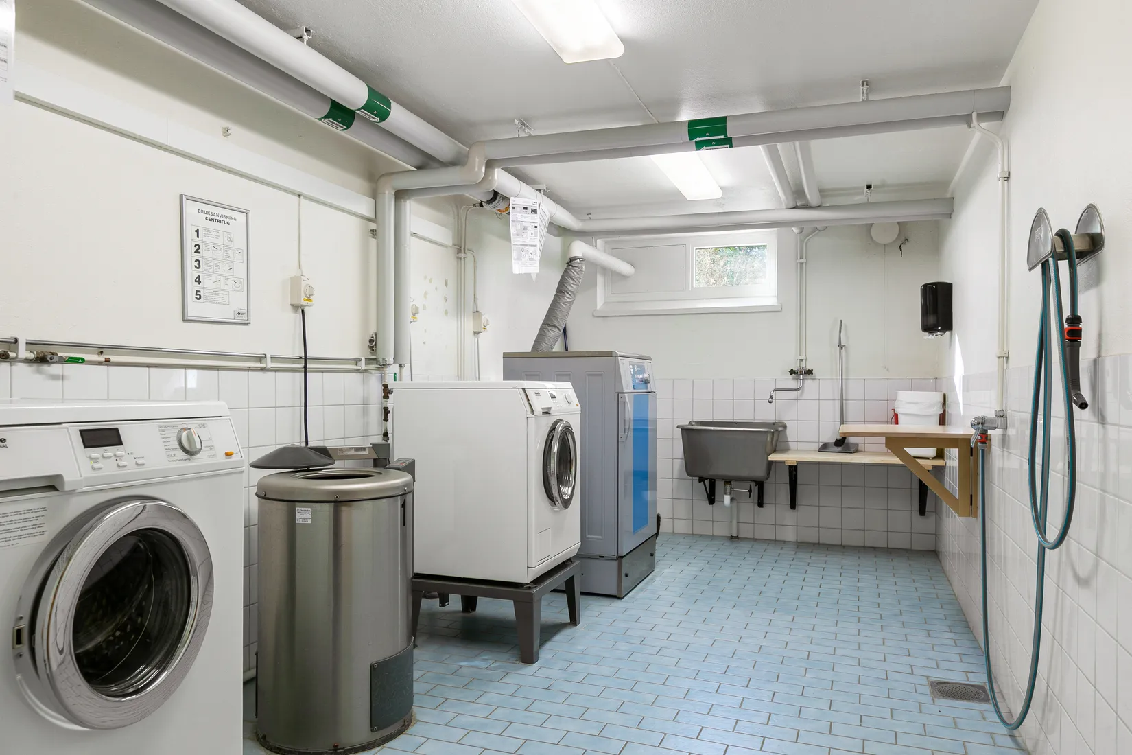 Bostadsrätt, Norra gatan 10, Centralt/ norr, Gävle