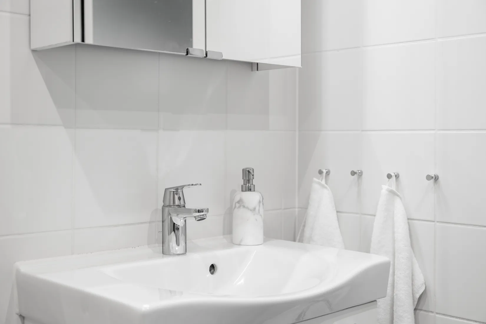 Bostadsrätt, Kung Hans väg 13, Norra Borstahusen, Landskrona