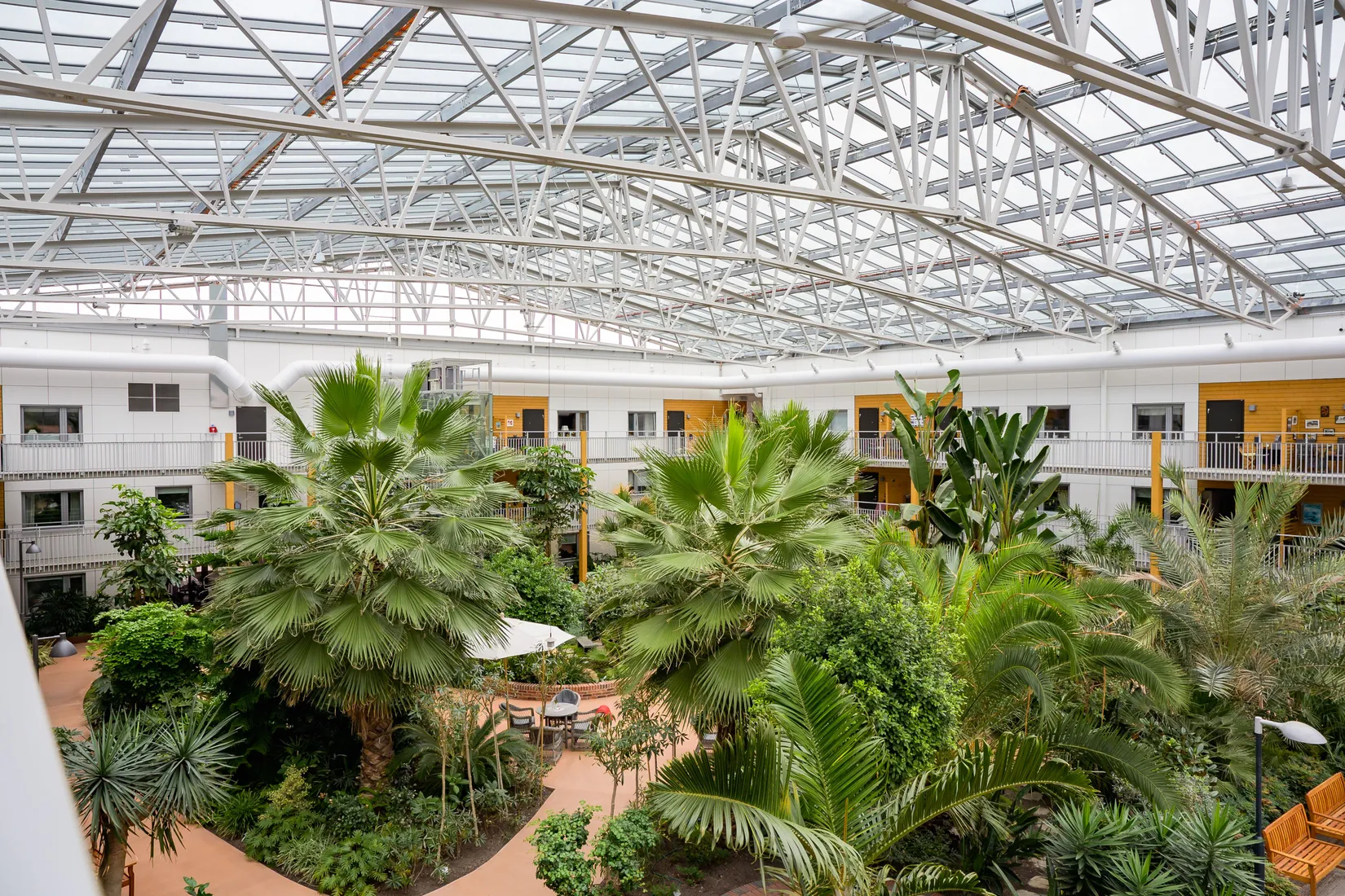 Bostadsrätt, Kung Hans väg 13, Norra Borstahusen, Landskrona