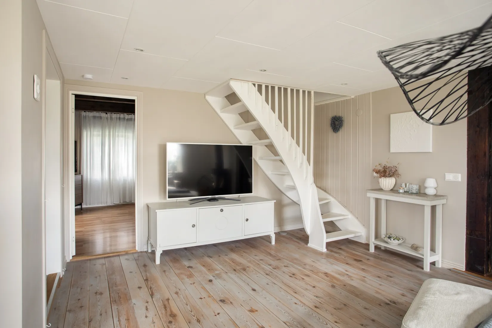 Villa, Fole Lilla Sojdeby 540, Mellersta Gotland - Fole, Gotland