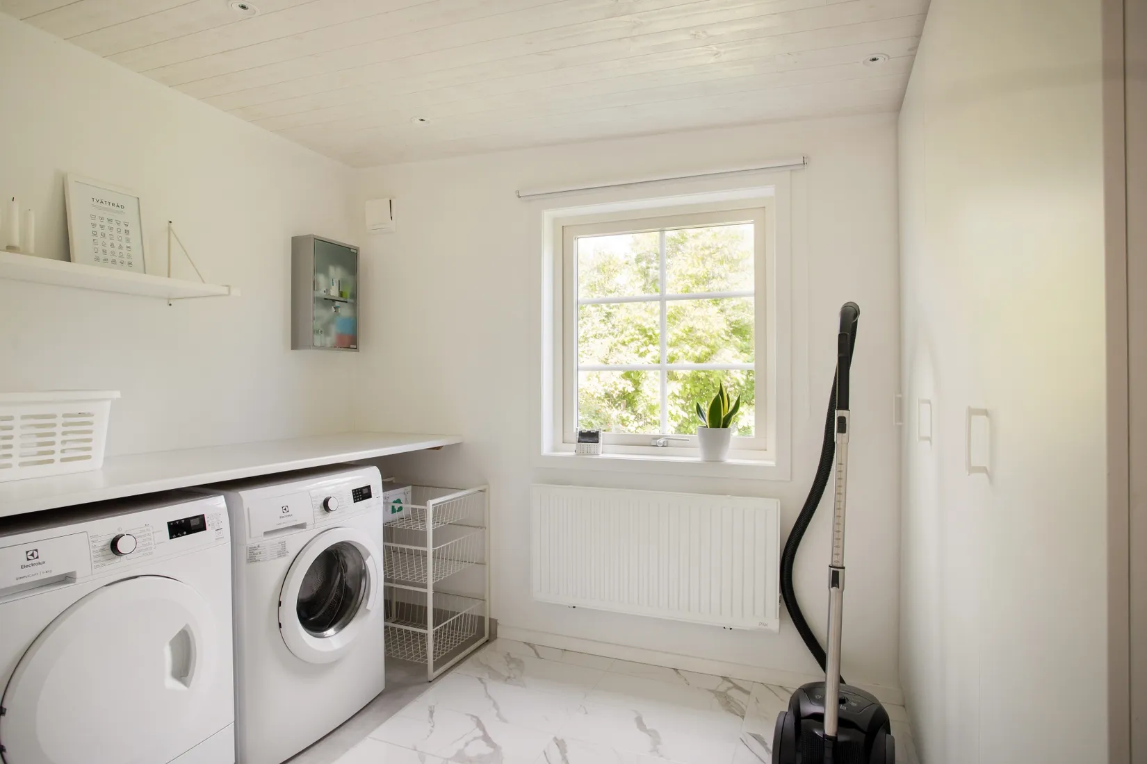 Villa, Fole Lilla Sojdeby 540, Mellersta Gotland - Fole, Gotland