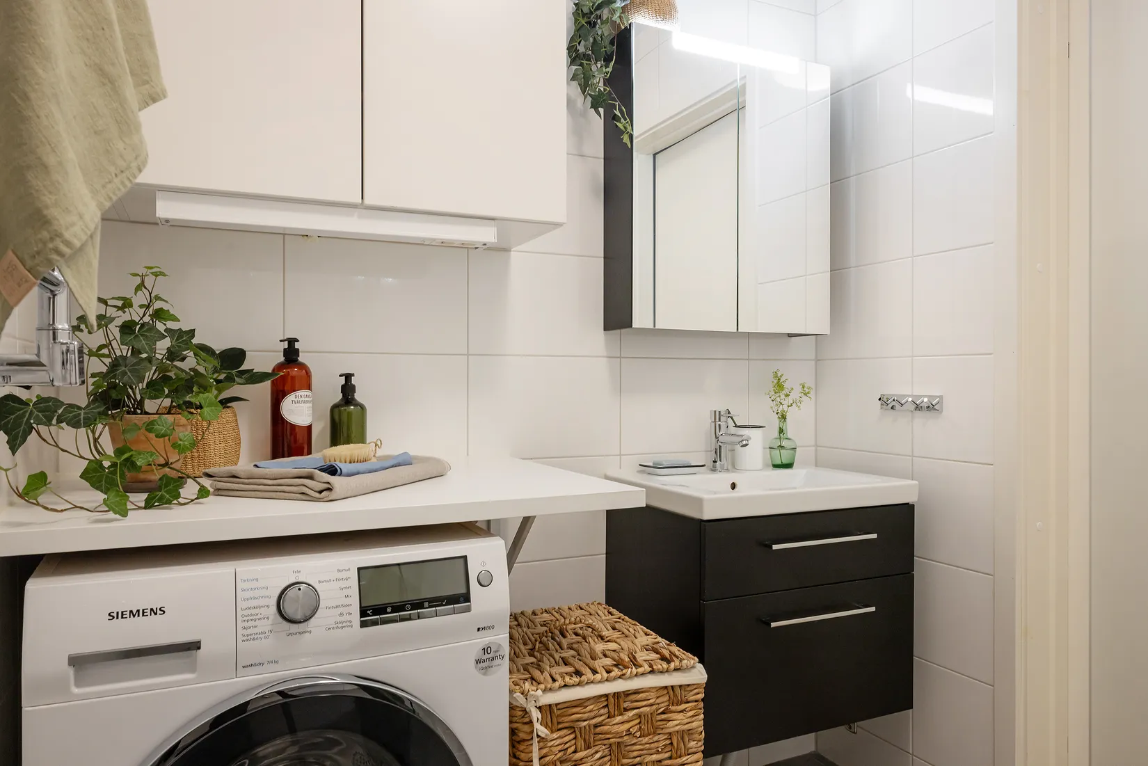 Bostadsrätt, Årstavägen 10, Årsta, Stockholm