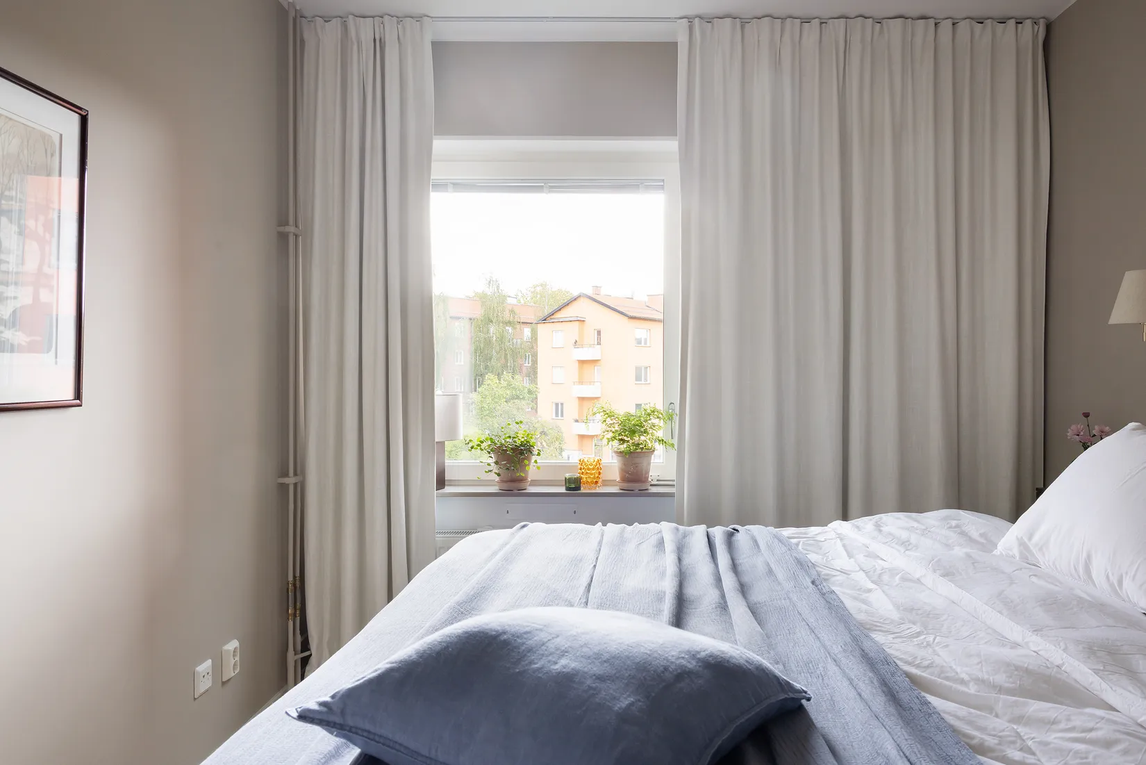 Bostadsrätt, Årstavägen 10, Årsta, Stockholm