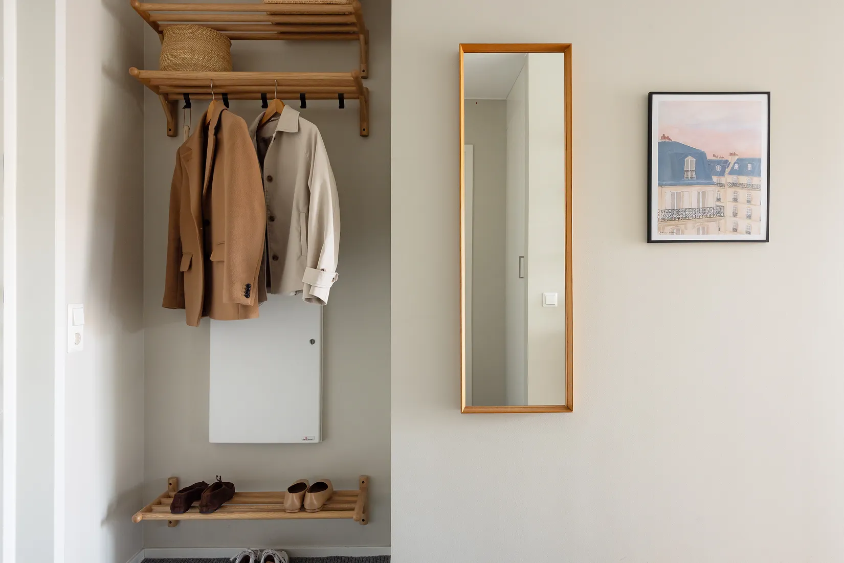 Bostadsrätt, Årstavägen 10, Årsta, Stockholm
