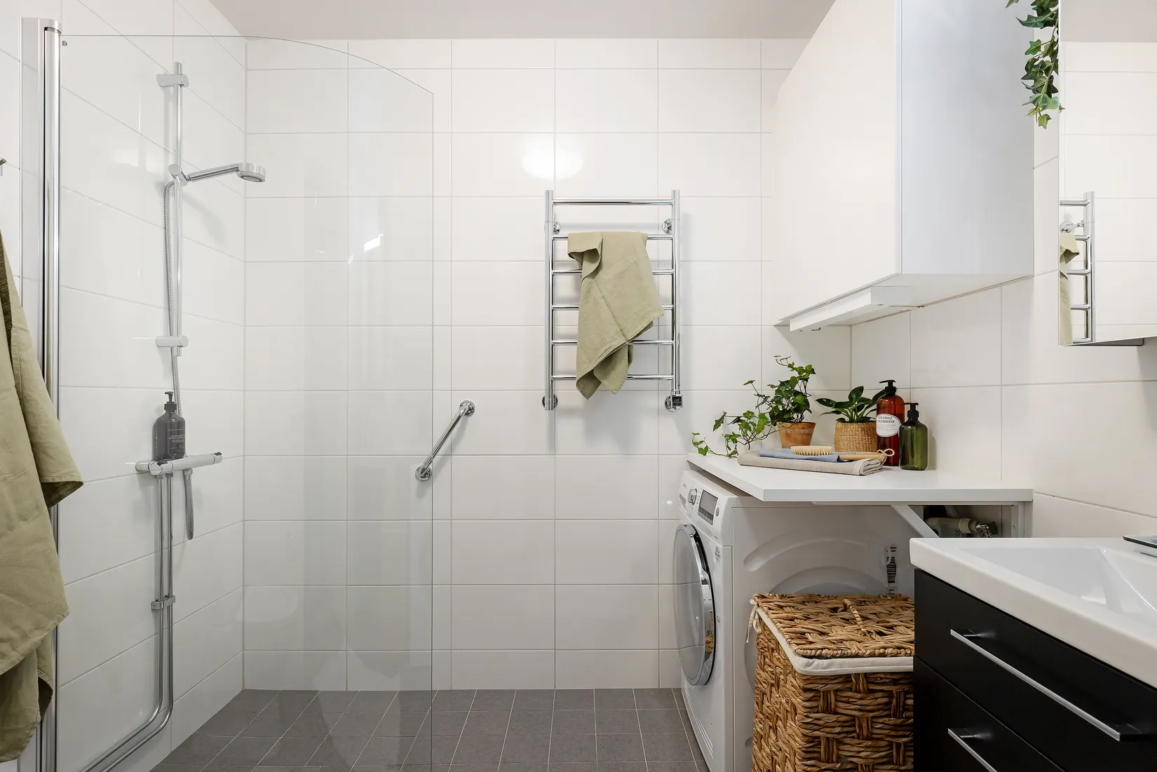 Bostadsrätt, Årstavägen 10, Årsta, Stockholm
