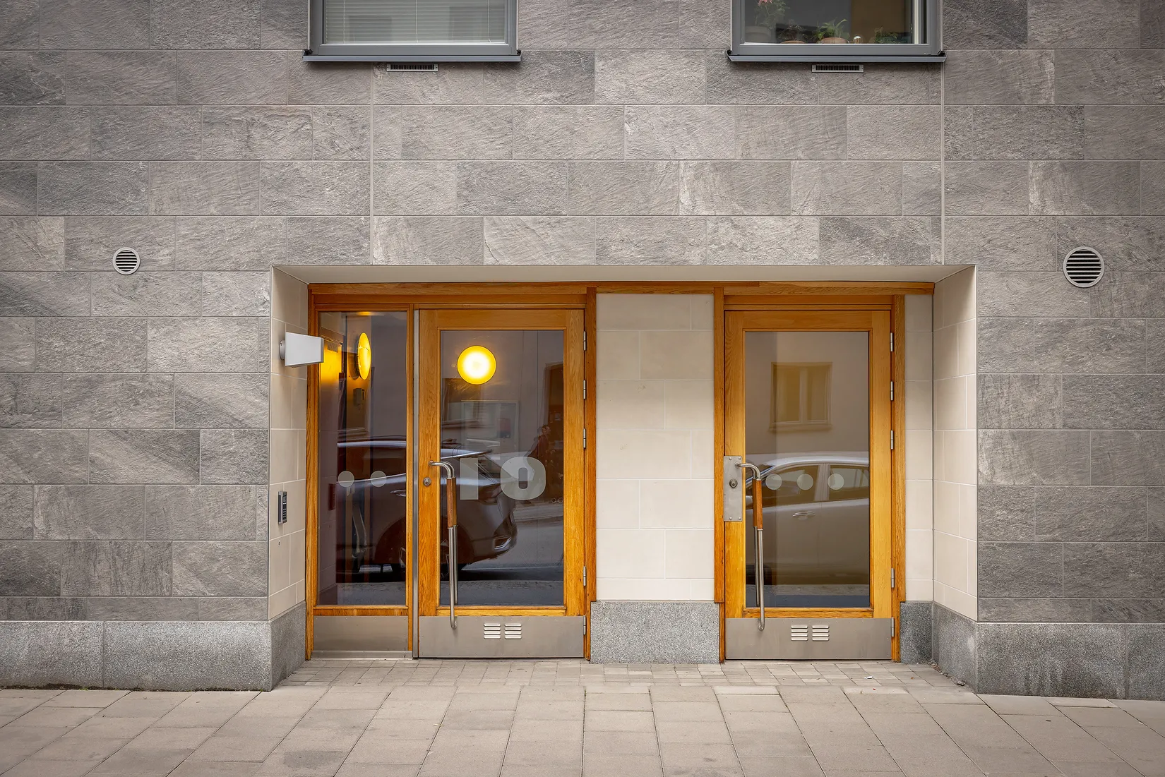 Bostadsrätt, Årstavägen 10, Årsta, Stockholm