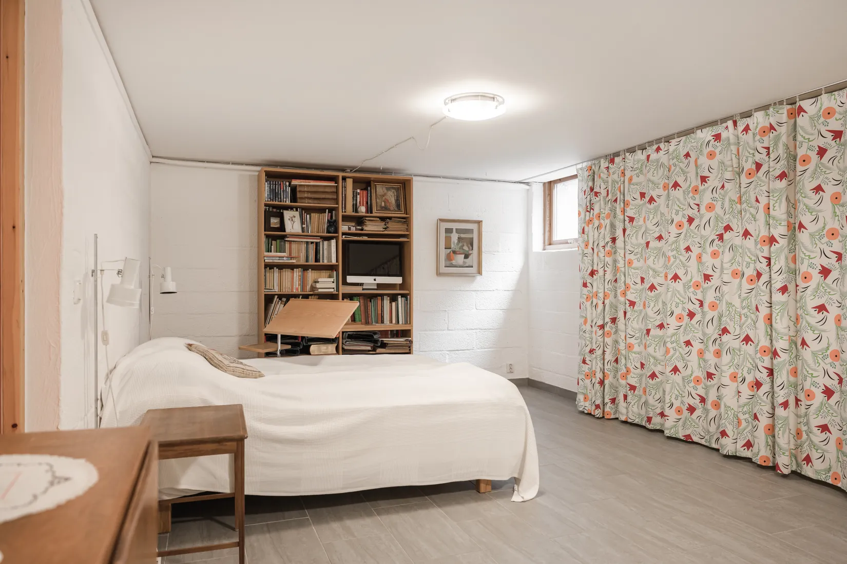 Radhus, Lövviksgatan 7B, Gullvik, Malmö