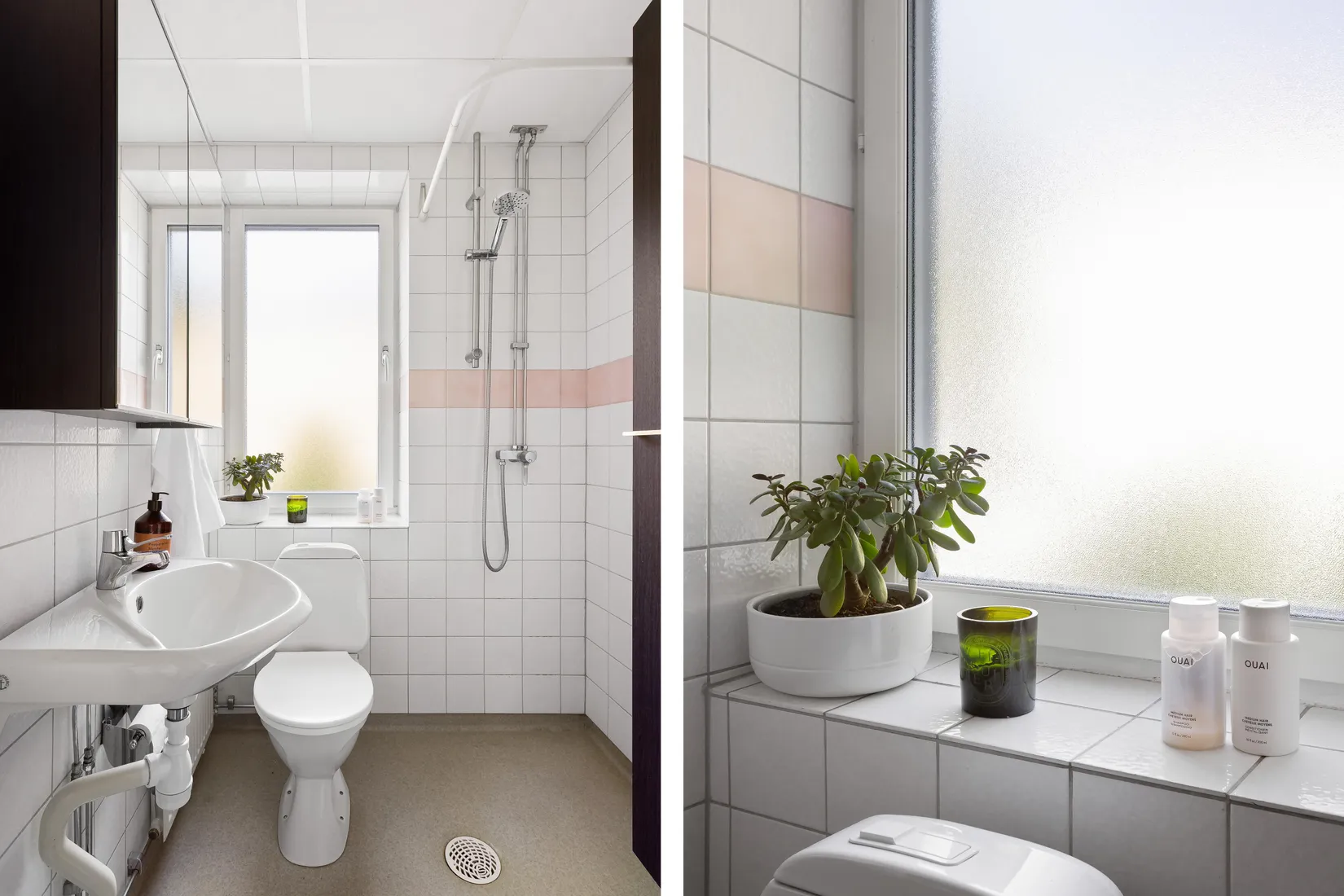 Bostadsrätt, Almstigen 3, Bromma / Johannesfred, Stockholm