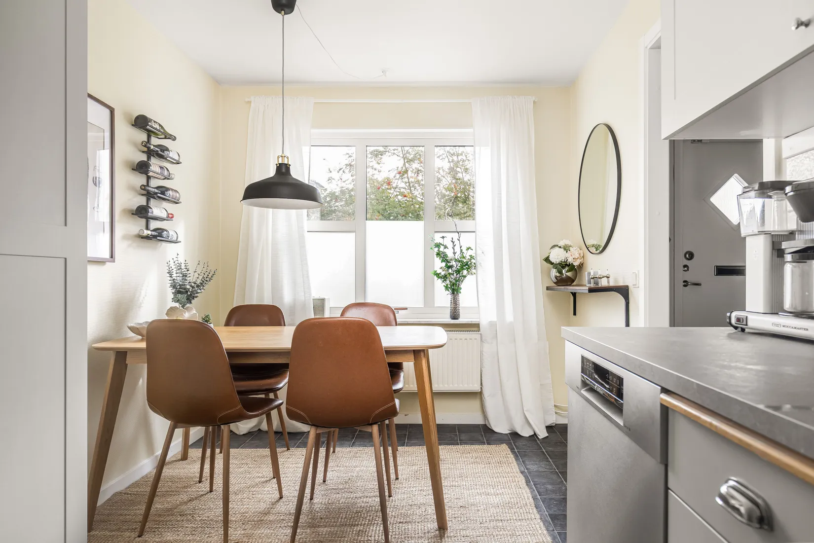 Bostadsrätt, Drabantgatan 33, T1, Linköping