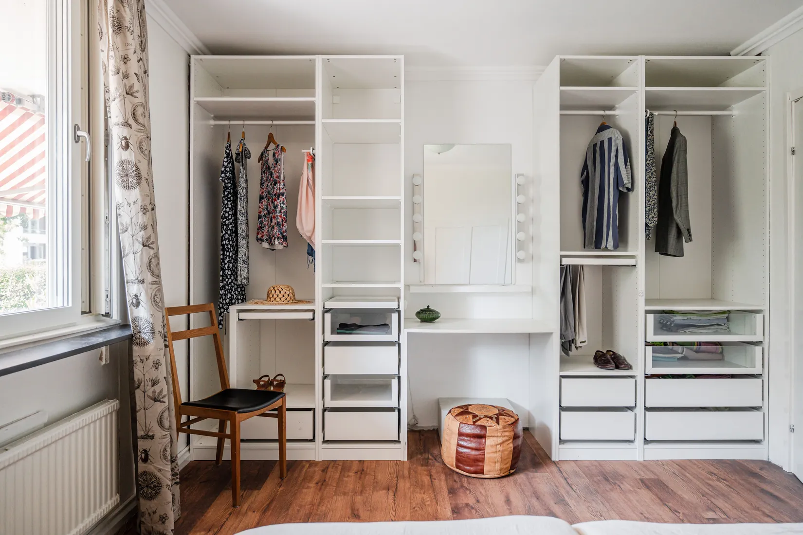 Bostadsrätt, Kamomillgatan 25, Årsta, Uppsala