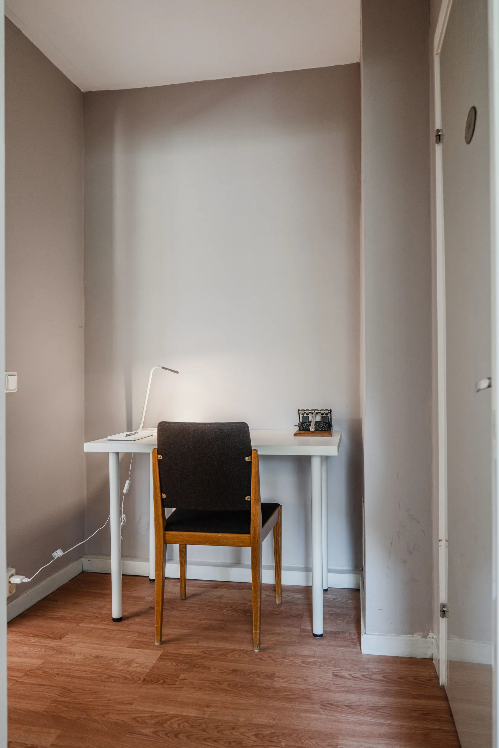 Bostadsrätt, Kamomillgatan 25, Årsta, Uppsala