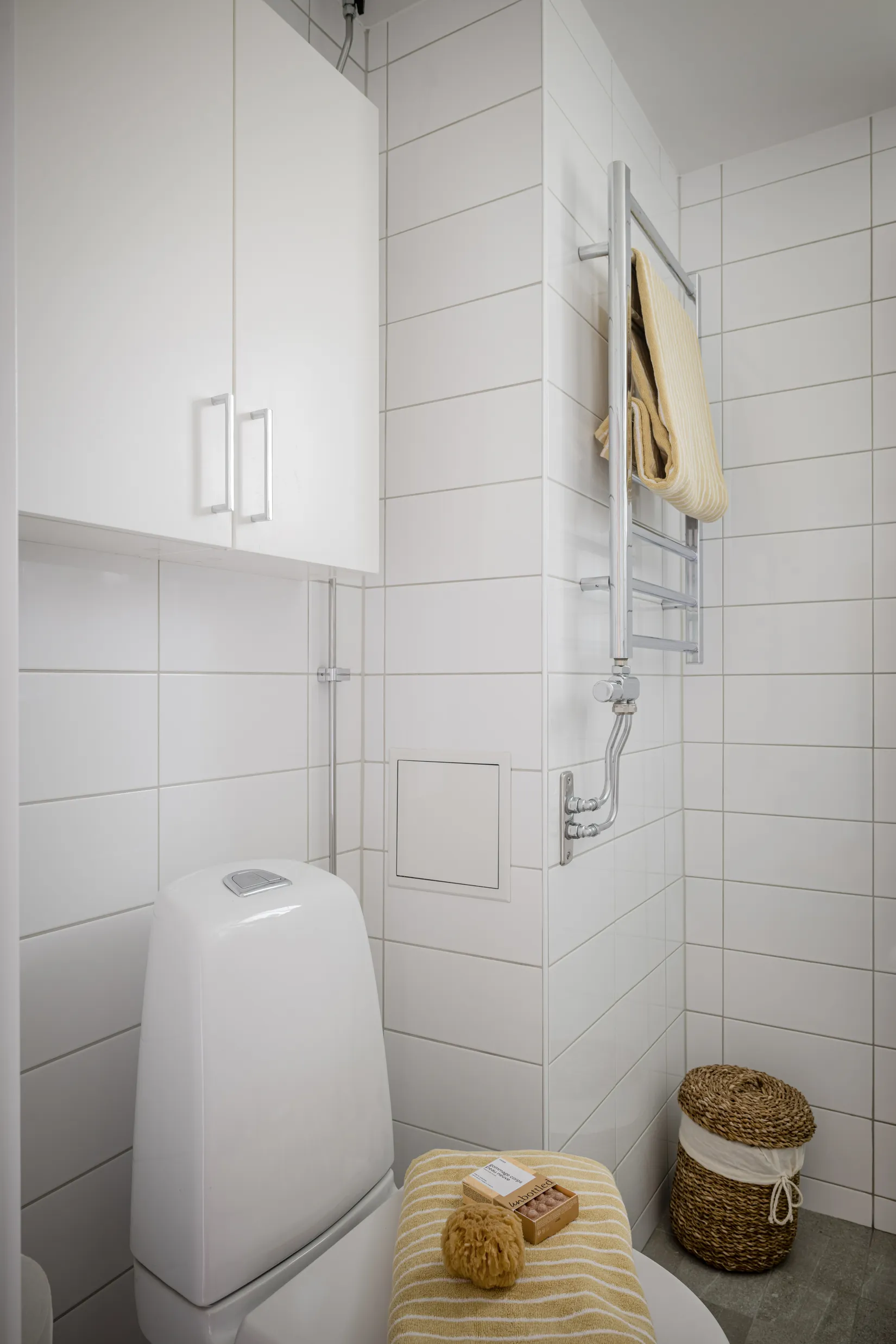 Bostadsrätt, Kransbindarvägen 23, Midsommarkransen/Telefonplan, Stockholm