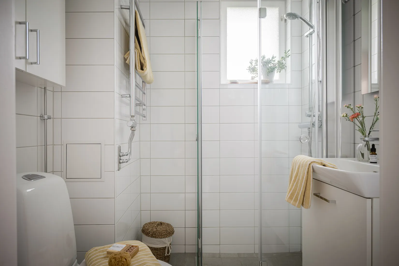 Bostadsrätt, Kransbindarvägen 23, Midsommarkransen/Telefonplan, Stockholm