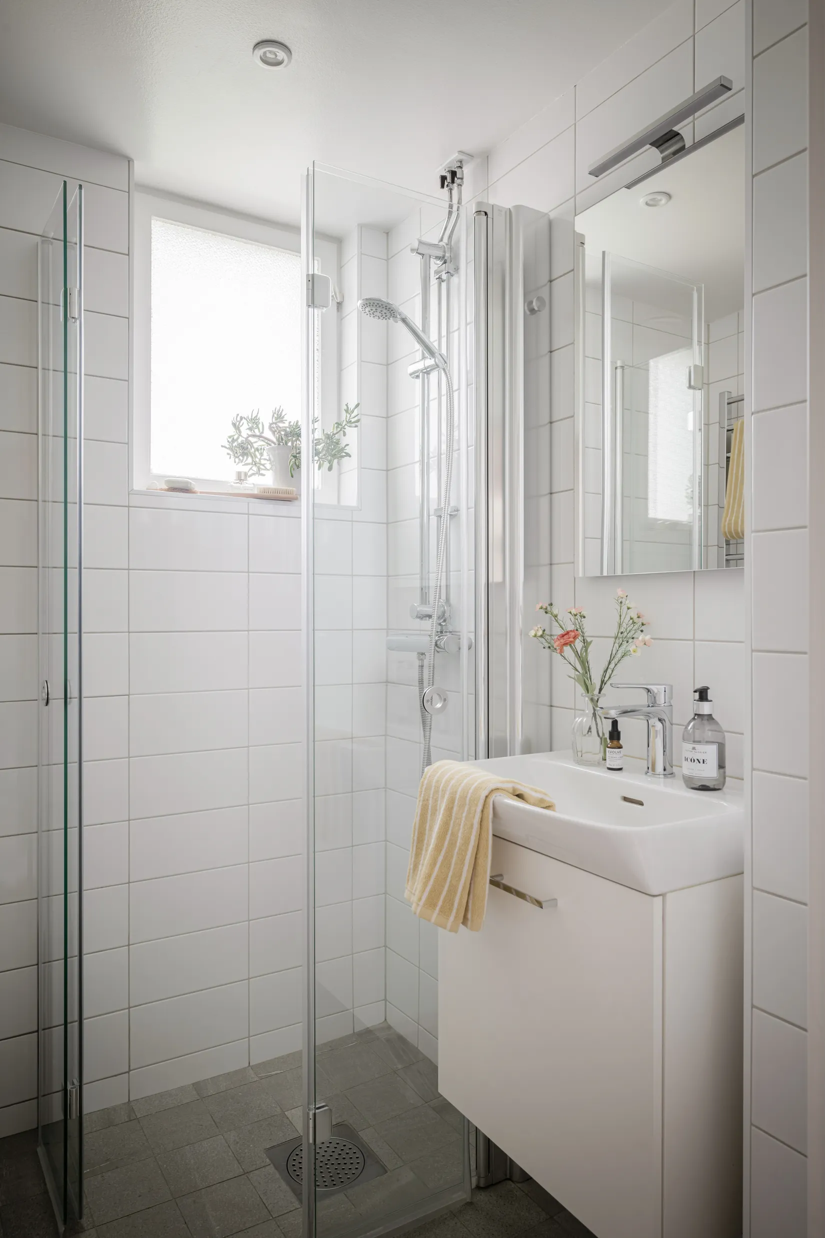 Bostadsrätt, Kransbindarvägen 23, Midsommarkransen/Telefonplan, Stockholm