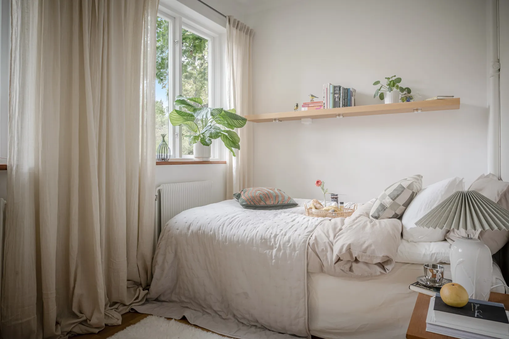 Bostadsrätt, Kransbindarvägen 23, Midsommarkransen/Telefonplan, Stockholm