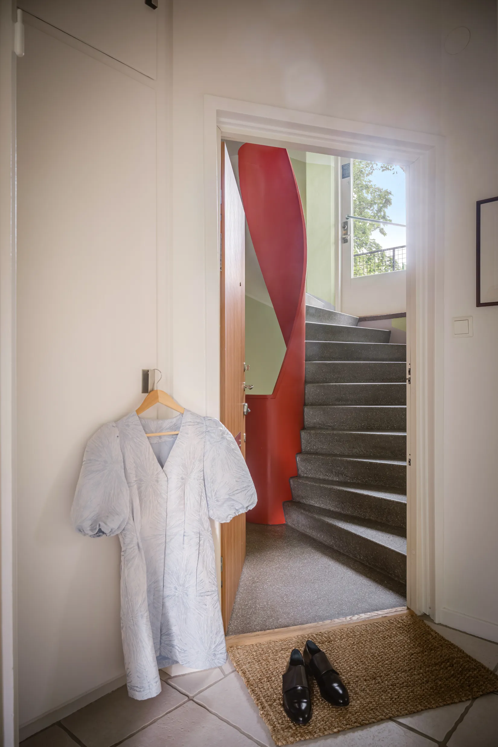 Bostadsrätt, Kransbindarvägen 23, Midsommarkransen/Telefonplan, Stockholm