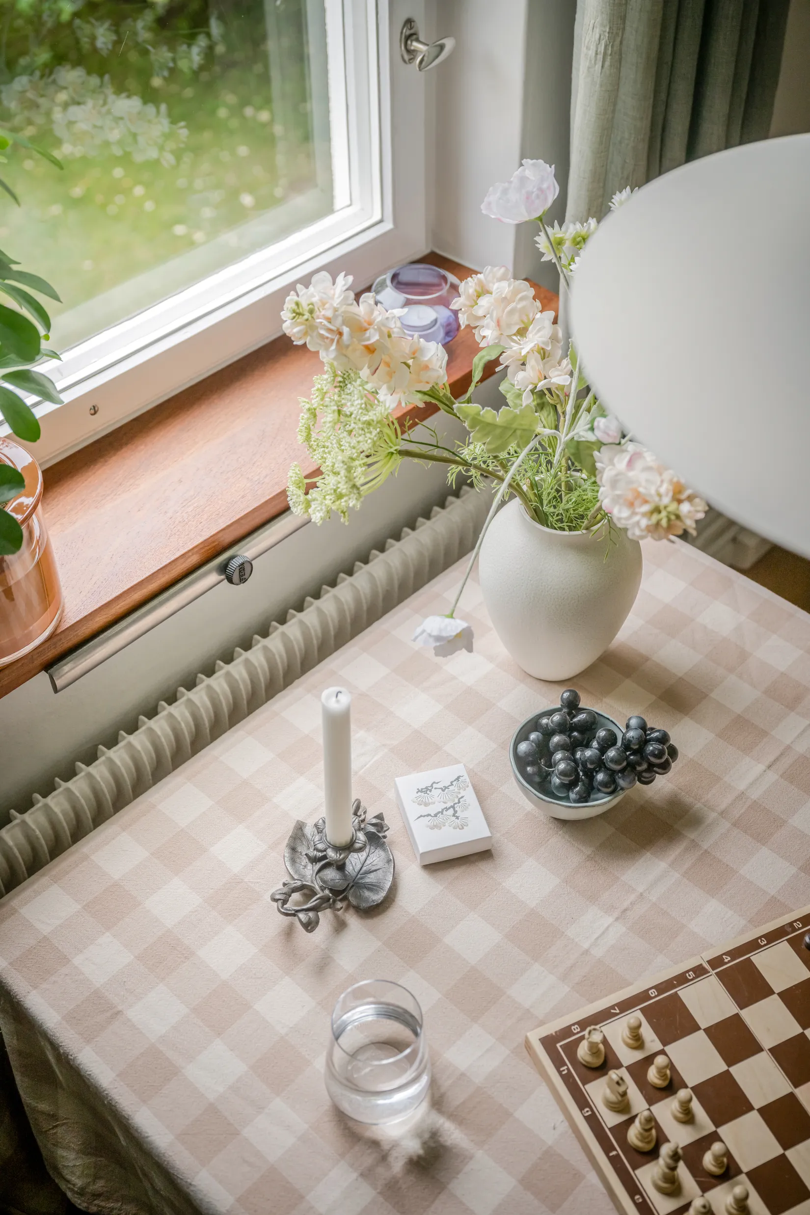Bostadsrätt, Kransbindarvägen 23, Midsommarkransen/Telefonplan, Stockholm