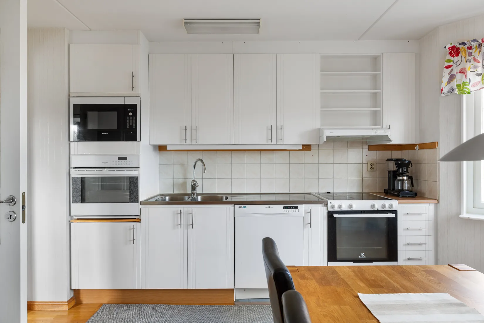 Bostadsrätt, Regementsgatan 47E, Centrum, Ystad